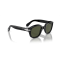 Persol PO 0060S 95/31 Güneş Gözlüğü, Cinsiyet: Kadın, Ekartman: 52, Resim 4