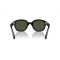 Persol PO 0060S 95/31 Güneş Gözlüğü, Cinsiyet: Kadın, Ekartman: 50, Resim 3