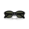 Persol PO 0060S 95/31 Güneş Gözlüğü, Cinsiyet: Kadın, Ekartman: 50, Resim 6