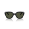 Persol PO 0060S 95/31 Güneş Gözlüğü, Cinsiyet: Kadın, Ekartman: 50, Resim 5