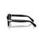 Persol PO 0060S 95/31 Güneş Gözlüğü, Cinsiyet: Kadın, Ekartman: 50, Resim 2