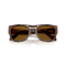 Persol PO 0064S 108/33 Güneş Gözlüğü, Resim 6