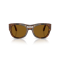 Persol PO 0064S 108/33 Güneş Gözlüğü, Resim 5