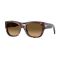 Persol PO 0064S 24/M2 Güneş Gözlüğü, Resim 7