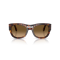 Persol PO 0064S 24/M2 Güneş Gözlüğü, Resim 5