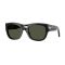 Persol PO 0064S 95/31 Güneş Gözlüğü, Resim 7