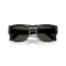 Persol PO 0064S 95/31 Güneş Gözlüğü, Resim 6