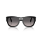 Persol PO 0064S 95/M3 Güneş Gözlüğü, Resim 5
