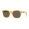 Persol PO 0082S 204/B1 Güneş Gözlüğü, Resim 7