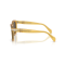 Persol PO 0082S 204/B1 Güneş Gözlüğü, Resim 2