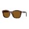 Persol PO 0082S 24/33 Güneş Gözlüğü, Resim 7