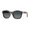 Persol PO 0082S 24/S3 Güneş Gözlüğü, Resim 7
