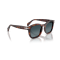 Persol PO 0082S 24/S3 Güneş Gözlüğü, Resim 4
