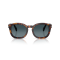 Persol PO 0082S 24/S3 Güneş Gözlüğü, Resim 5