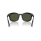 Persol PO 0082S 95/31 Güneş Gözlüğü, Resim 3