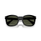 Persol PO 0082S 95/31 Güneş Gözlüğü, Resim 6
