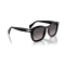 Persol PO 0082S 95/M3 Güneş Gözlüğü, Resim 4