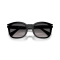 Persol PO 0082S 95/M3 Güneş Gözlüğü, Resim 6