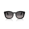 Persol PO 0082S 95/M3 Güneş Gözlüğü, Resim 5