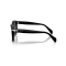Persol PO 0082S 95/M3 Güneş Gözlüğü, Resim 2
