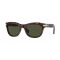 Persol PO 0086S 24/31 Güneş Gözlüğü, Cinsiyet: Unisex, Ekartman: 57, Resim 7