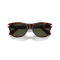 Persol PO 0086S 24/31 Güneş Gözlüğü, Cinsiyet: Unisex, Ekartman: 54, Resim 6