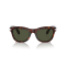 Persol PO 0086S 24/31 Güneş Gözlüğü, Cinsiyet: Unisex, Ekartman: 54, Resim 5