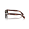 Persol PO 0086S 24/31 Güneş Gözlüğü, Cinsiyet: Unisex, Ekartman: 57, Resim 2