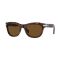 Persol PO 0086S 24/57 Güneş Gözlüğü, Cinsiyet: Unisex, Ekartman: 54, Resim 7