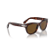 Persol PO 0086S 24/57 Güneş Gözlüğü, Cinsiyet: Unisex, Ekartman: 57, Resim 4