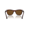 Persol PO 0086S 24/57 Güneş Gözlüğü, Cinsiyet: Unisex, Ekartman: 54, Resim 3