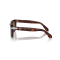 Persol PO 0086S 24/57 Güneş Gözlüğü, Cinsiyet: Unisex, Ekartman: 57, Resim 2