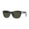 Persol PO 0086S 95/31 Güneş Gözlüğü, Cinsiyet: Unisex, Ekartman: 54, Resim 7