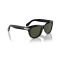 Persol PO 0086S 95/31 Güneş Gözlüğü, Cinsiyet: Unisex, Ekartman: 54, Resim 4