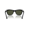 Persol PO 0086S 95/31 Güneş Gözlüğü, Cinsiyet: Unisex, Ekartman: 54, Resim 3