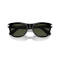 Persol PO 0086S 95/31 Güneş Gözlüğü, Cinsiyet: Unisex, Ekartman: 54, Resim 6