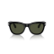Persol PO 0086S 95/31 Güneş Gözlüğü, Cinsiyet: Unisex, Ekartman: 54, Resim 5