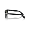 Persol PO 0086S 95/31 Güneş Gözlüğü, Cinsiyet: Unisex, Ekartman: 54, Resim 2