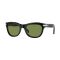 Persol PO 0086S 95/4E Güneş Gözlüğü, Cinsiyet: Unisex, Ekartman: 57, Resim 7