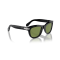 Persol PO 0086S 95/4E Güneş Gözlüğü, Cinsiyet: Unisex, Ekartman: 54, Resim 4