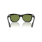 Persol PO 0086S 95/4E Güneş Gözlüğü, Cinsiyet: Unisex, Ekartman: 54, Resim 3