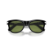 Persol PO 0086S 95/4E Güneş Gözlüğü, Cinsiyet: Unisex, Ekartman: 57, Resim 6