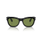 Persol PO 0086S 95/4E Güneş Gözlüğü, Cinsiyet: Unisex, Ekartman: 54, Resim 5