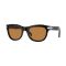 Persol PO 0086S 95/53 Güneş Gözlüğü, Cinsiyet: Unisex, Ekartman: 54, Resim 7