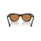 Persol PO 0086S 95/53 Güneş Gözlüğü, Cinsiyet: Unisex, Ekartman: 57, Resim 3