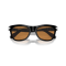 Persol PO 0086S 95/53 Güneş Gözlüğü, Cinsiyet: Unisex, Ekartman: 54, Resim 6