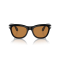 Persol PO 0086S 95/53 Güneş Gözlüğü, Cinsiyet: Unisex, Ekartman: 57, Resim 5