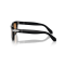 Persol PO 0086S 95/53 Güneş Gözlüğü, Cinsiyet: Unisex, Ekartman: 54, Resim 2