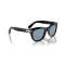 Persol PO 0086S 95/56 Güneş Gözlüğü, Cinsiyet: Unisex, Ekartman: 54, Resim 4