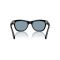 Persol PO 0086S 95/56 Güneş Gözlüğü, Cinsiyet: Unisex, Ekartman: 57, Resim 3